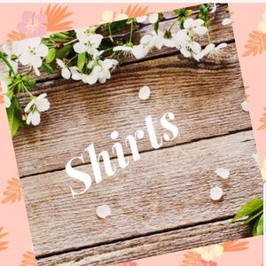 Shirts